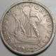 2,5 Escudos Portugal 1967 - Portogallo