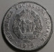 15 Bani Roumanie 1975 - Rumänien