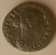 FAUSTINA II 2 Assaria AE20mm 5,63g Trajanópolis (Tracia) 161-75 D.C. RPCIV8756 - Province