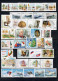 Russia-2005 Full Year Set. 28 Issues.MNH** - Neufs