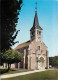 91 - Sainte Geneviève Des Bois - Eglise Sainte Geneviève - CPM - Voir Scans Recto-Verso - Sainte Genevieve Des Bois