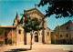 13 - Aubagne - L'Eglise - CPM - Voir Scans Recto-Verso - Aubagne