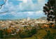 Brésil - Vista Parcial Da Cidade - Carte Neuve - CPM - Voir Scans Recto-Verso - Autres