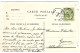 CPA QUIEVRAIN : La Rue Debast ( Bien Animée Chapellerie, Commerces Etc...) Circulée 1908 - Ed Vilet GB Quiévrain - Quiévrain