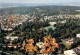 Bad Nauheim - Vue Aérienne - Bad Nauheim