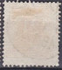 Stamp Sweden 1872-91 24o Used Lot33 - Gebraucht