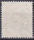Stamp Sweden 1872-91 24o Used Lot34 - Oblitérés