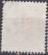 Stamp Sweden 1872-91 24o Used Lot35 - Oblitérés
