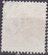 Stamp Sweden 1872-91 24o Used Lot35 - Gebruikt