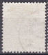 Stamp Sweden 1872-91 24o Used Lot38 - Oblitérés