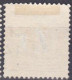 Stamp Sweden 1872-91 24o Used Lot39 - Used Stamps