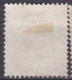 Stamp Sweden 1872-91 24o Used Lot40 - Usados