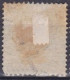 Stamp Sweden 1872-91 24o Used Lot42 - Gebraucht