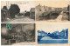 Somme ( Amiens, Longueau, Villers-Bretonneux ... ) / Bon Lot De 52 CPA-CPSM - 5 - 99 Postcards