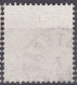 Stamp Sweden 1872-91 24o Used Lot44 - Gebraucht