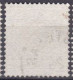 Stamp Sweden 1872-91 24o Used Lot45 - Oblitérés