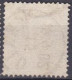 Stamp Sweden 1872-91 24o Used Lot47 - Used Stamps