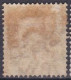 Stamp Sweden 1872-91 24o Used Lot48 - Used Stamps