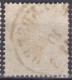 Stamp Sweden 1872-91 24o Used Lot51 - Usados