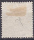 Stamp Sweden 1872-91 24o Used Lot56 - Usados