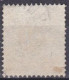 Stamp Sweden 1872-91 24o Used Lot57 - Used Stamps