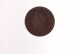 EMPIRE FRANCAIS NAPOLEON III EMPEREUR  10 Centimes 1863-  (Avril 2024-classeur) - 10 Centimes