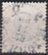Stamp Sweden 1872-91 1k Used Lot5 - Oblitérés