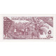 Somalie, 5 Shilin = 5 Shillings, 1983, KM:31c, NEUF - Somalie