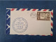 CUBA  PRIMER  DIA  1940   PRIMERO  SELLO  POSTAL  DEL  MUNDO //  PARFAIT  ETAT  //  1er  CHOIX  // - FDC