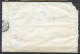 CHINA COVER WITH MAO STAMP - Lettres & Documents