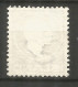 Iceland 1911 , Used Stamp Michel # 66 - Usati