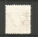 Iceland 1911 , Used Stamp Michel # 68 - Usati