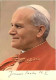 Papst Johannes Paul II - Papes
