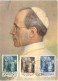 Papst Pius XII - Papi