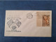 CUBA  PRIMER  DIA  1944   PRIMERO  SELLO  POSTAL  DE  AMERICA //  PARFAIT  ETAT  //  1er  CHOIX  // - FDC