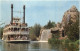 Disneyland - Sonstige & Ohne Zuordnung