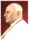 Königsteiner Baustein - Papst Johannes XXIII - Sulzbach-Rosenberg