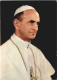 Papst Paul VI - Papes