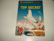 C54 (2) / Buck Danny  22 " Top Secret  " E.O 1960 - Petit Prix - Buck Danny