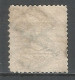 Bavaria 1870 Year Used Stamp , Mi. 24y - Other & Unclassified