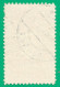 Netherlands 1913 Year, Used Stamp Mi.# 88 - Gebraucht