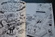 Catalogue De Vente Aux Enchères Banque Dessinée By Millon Belgique 2017 BD Dédicaces Hergé Tintin Dessins Originaux EO - Sonstige & Ohne Zuordnung