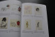 Delcampe - Catalogue De Vente Aux Enchères Banque Dessinée By Millon Belgique 2020 BD Dédicaces Hergé Tintin Franquin Topor Dessins - Otros & Sin Clasificación