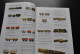 Catalogue De Vente Aux Enchères Ivoire Chartres 2008 Collection Jack BARICHEFF Marklin Modélisme JEP Hornby Locomotive - Modellismo