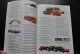 Catalogue De Vente Aux Enchères Ivoire Chartres 2008 Jouets De 1850 à 1950 Chemin De Fer Marklin Locomotive JEP Hornby - Modellismo