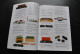 Delcampe - Catalogue De Vente Aux Enchères Ivoire Chartres 2008 Jouets De 1850 à 1950 Chemin De Fer Marklin Locomotive JEP Hornby - Modelbouw