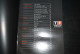 Catalogue Publicitaire 2000 Tissot Swiss Watches Since 1853 Montres Collection Horlogerie Or Sport Tech - Other & Unclassified