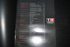 Catalogue Publicitaire 2000 Tissot Swiss Watches Since 1853 Montres Collection Horlogerie Or Sport Tech - Autres & Non Classés