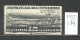 Russia USSR 1932 Year, Used Stamp  Mi.# 406 B   - Oblitérés
