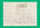 Russia USSR 1932 Year, Used Stamp Mi.# 418 - Oblitérés